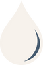 Water-Filled Cooling Core Icon