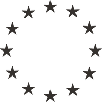 European Craftsmanship