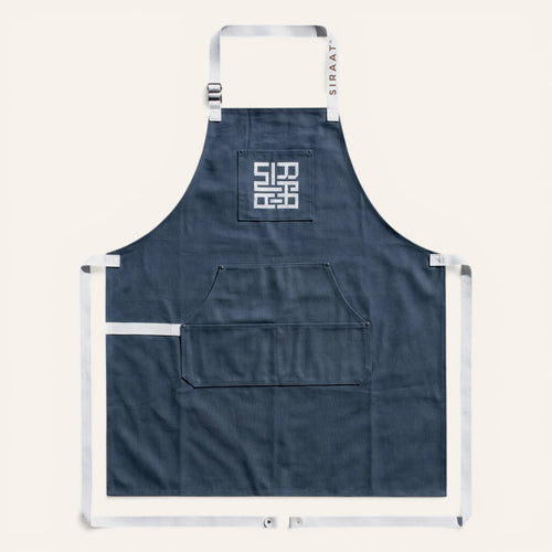 Aprons