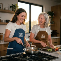 Titanium Hammered Complete Edition