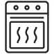 Oven Safe