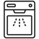 Dishwasher Safe