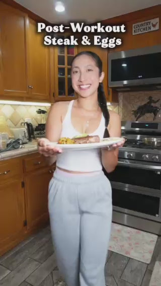 Lesly Montero
